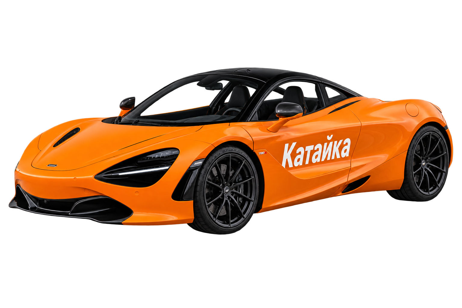 Автомобили