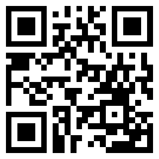 QR-код на сайт Катайка